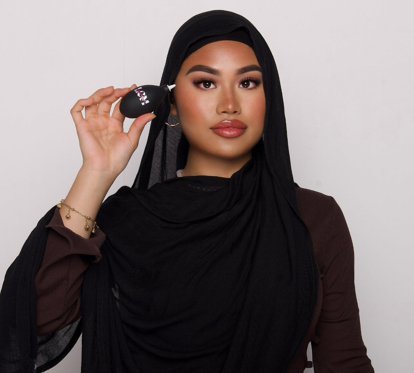 Lashcarame - Ultimate Bossed Up Kit™ - Lashcarame