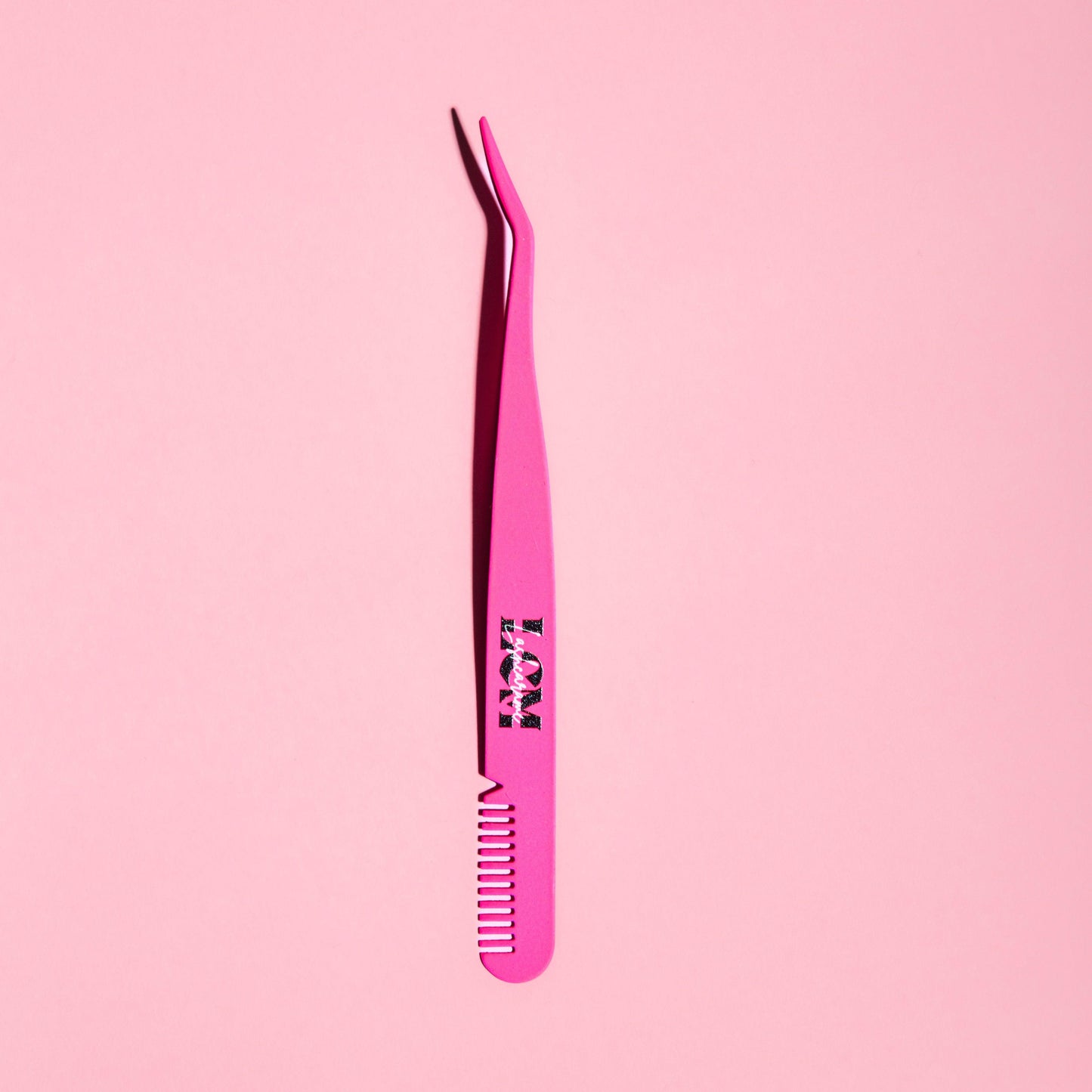 Lashcarame - Ultimate Bossed Up Kit™ - Lashcarame