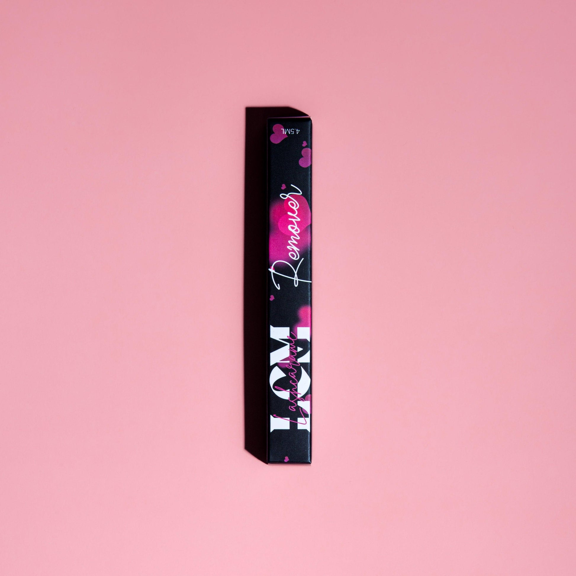 Lashcarame - Ultimate Bossed Up Kit™ - Lashcarame