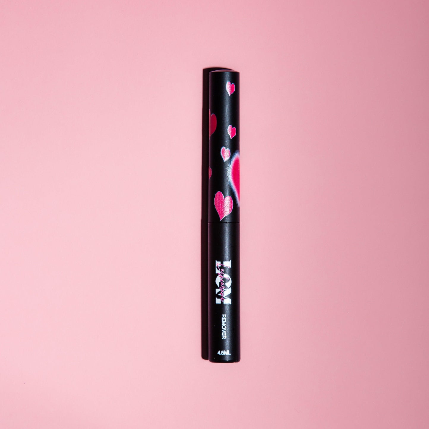 Lashcarame - Ultimate Bossed Up Kit™ - Lashcarame