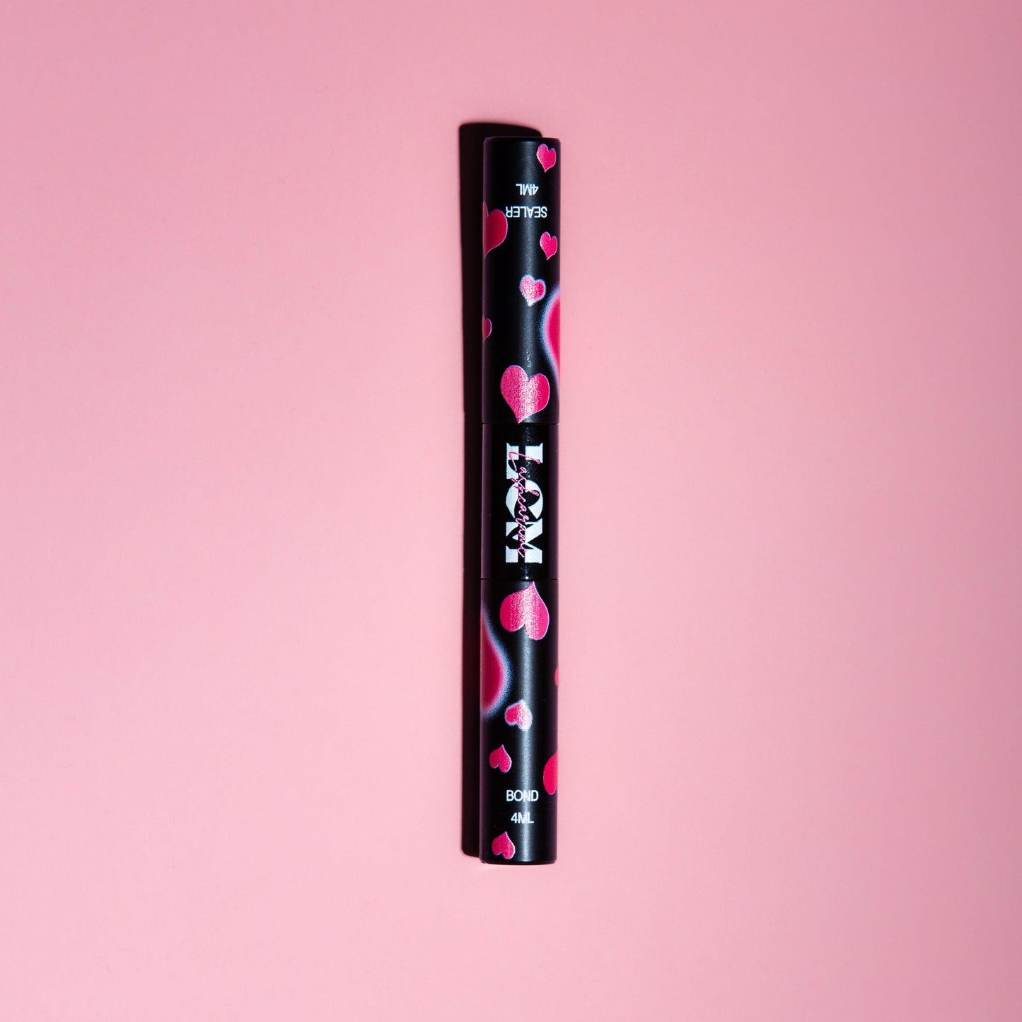 Lashcarame - Ultimate Bossed Up Kit™ - Lashcarame