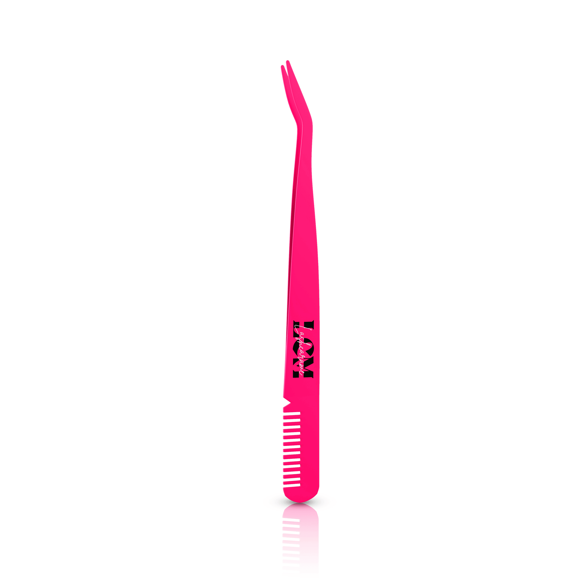 Lashcarame Squeeze Me Applicator™ - Lashcarame